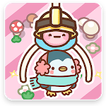 Clawbert: ToyTown