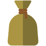 AntiGavity Puzzle Game (a game of logic)