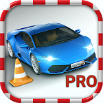 Real Car Parking Simulator