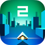 Runner.io - Sonic Surge