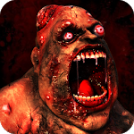 Zombie Crushers