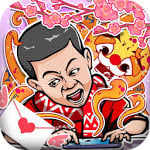 Tricky Challenge