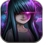 HideAndSeek2 [Story of Demian]