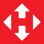 Новая почта
