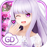 Love & Dance: Au Mobile Season