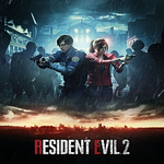 Resident Evil