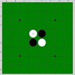 SaioApp - самый сильный двигатель «Отелло» в мире