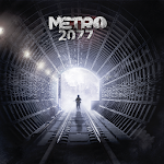 Метро