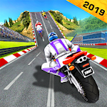 Bike Racing
