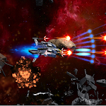 Space Shooter
