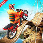 Bike Racer