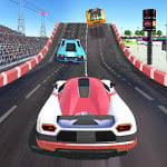Car Racing
