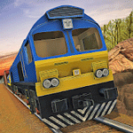Train Driver