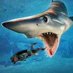 Shark Simulator