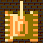 Танк NES