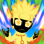 Stickman Ninja