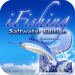 i Fishing Saltwater