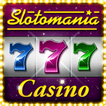 Slotomania™ Казино - игровые автоматы игры