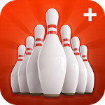 Bowling