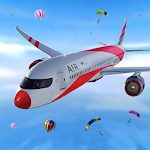 Airplane Simulator