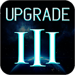 Upgrade the game