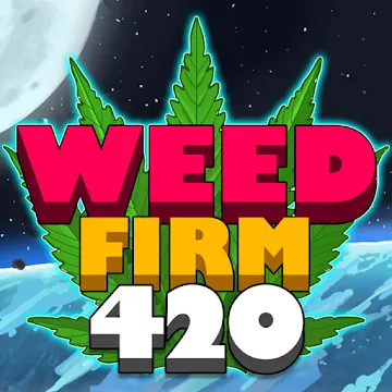 Weed Firm