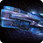 Ark of War: Galaxy Pirate Fleet
