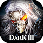 Dark