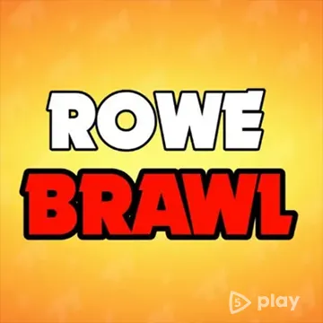 Rowe Brawl
