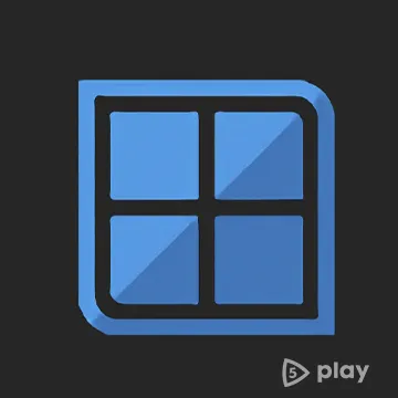 Winlator