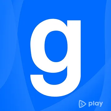 Garry's