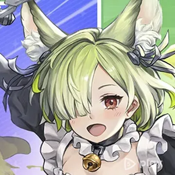 Isekai Awakening