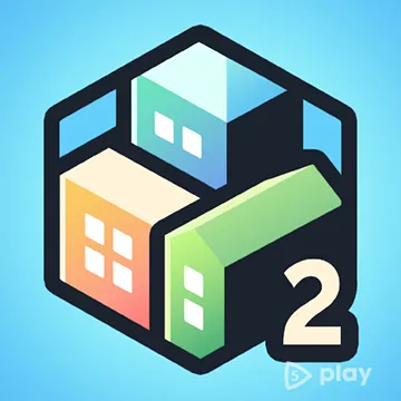 Pocket City