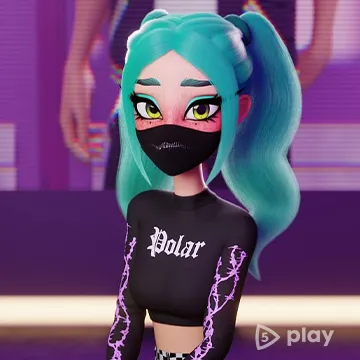 Avakin Life -