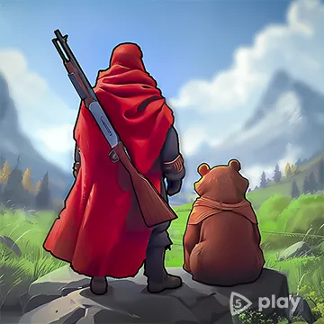 Eternal Hero