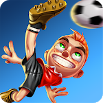 Football Fred