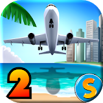 City Island: Airport