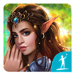 Queen's Quest