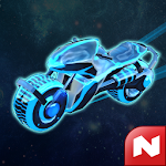 Space Rider