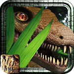 Dino Safari