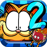 Garfield's Defense