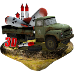 Bomb Transport