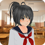 School Girl Survival Battle