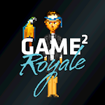 Game Royale