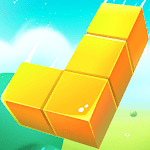 Block Go -