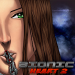Bionic Heart