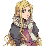 Heileen