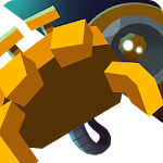 MASTER OF GRAB