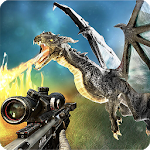 Dragon Hunter