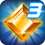 Jewels Star